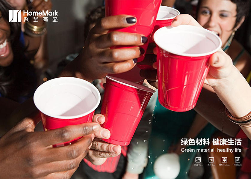 饶阳县VI设计的需求是很大的